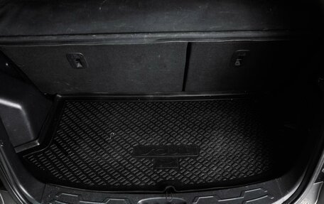 KIA Soul I рестайлинг, 2013 год, 999 000 рублей, 18 фотография