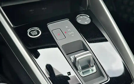 Audi A3, 2023 год, 1 500 020 рублей, 9 фотография