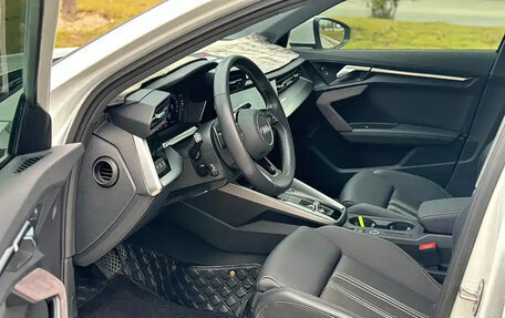 Audi A3, 2023 год, 1 500 020 рублей, 11 фотография
