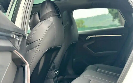 Audi A3, 2023 год, 1 500 020 рублей, 8 фотография