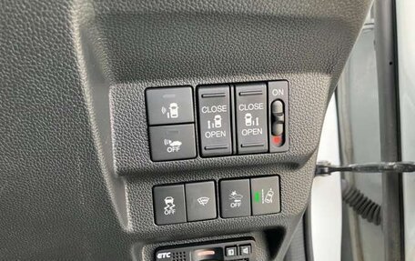 Honda Freed II, 2019 год, 1 118 000 рублей, 21 фотография