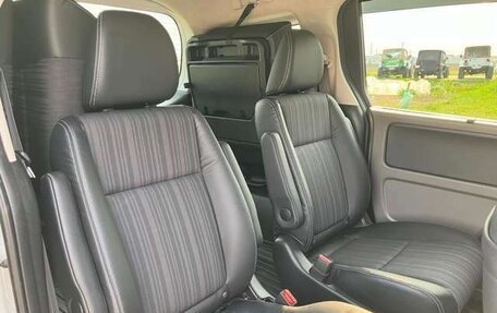 Honda Freed II, 2019 год, 1 118 000 рублей, 27 фотография