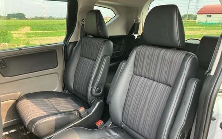 Honda Freed II, 2019 год, 1 118 000 рублей, 26 фотография