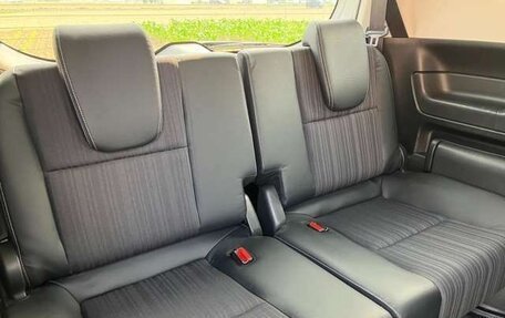 Honda Freed II, 2019 год, 1 118 000 рублей, 28 фотография