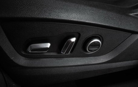Chery Tiggo 7 Pro, 2022 год, 1 559 000 рублей, 13 фотография