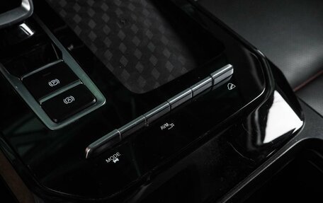 Chery Tiggo 7 Pro, 2022 год, 1 559 000 рублей, 22 фотография