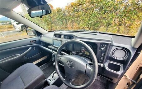 Toyota Probox I, 2022 год, 980 000 рублей, 7 фотография