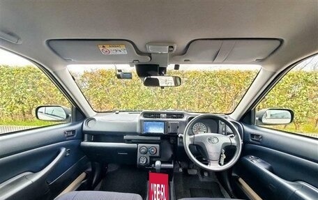 Toyota Probox I, 2022 год, 980 000 рублей, 6 фотография