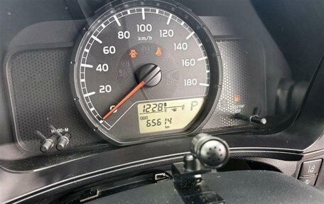 Toyota Probox I, 2022 год, 980 000 рублей, 9 фотография