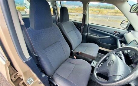 Toyota Probox I, 2022 год, 980 000 рублей, 14 фотография