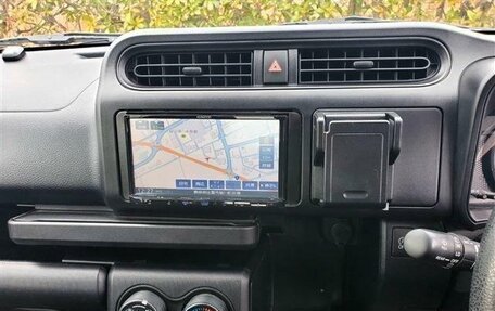 Toyota Probox I, 2022 год, 980 000 рублей, 13 фотография
