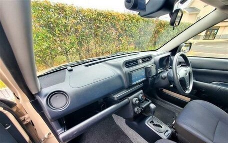 Toyota Probox I, 2022 год, 980 000 рублей, 15 фотография