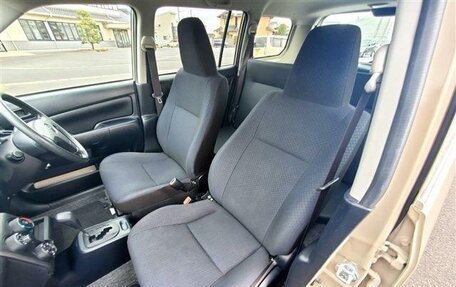 Toyota Probox I, 2022 год, 980 000 рублей, 16 фотография