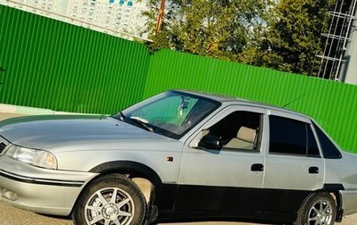 Daewoo Nexia I рестайлинг, 2006 год, 115 000 рублей, 1 фотография