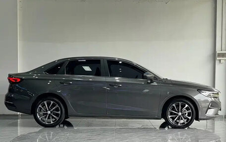 Geely Emgrand, 2026 год, 1 249 010 рублей, 4 фотография