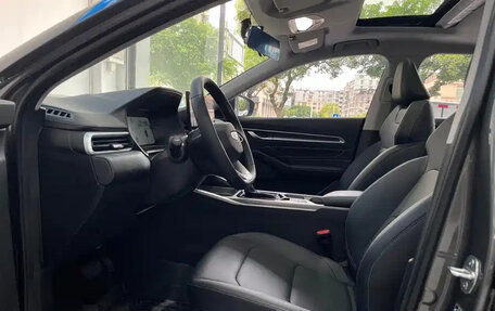Geely Emgrand, 2026 год, 1 249 010 рублей, 8 фотография