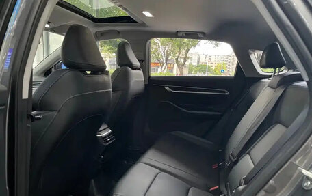 Geely Emgrand, 2026 год, 1 249 010 рублей, 9 фотография