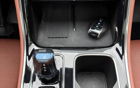 Geely Emgrand, 2026 год, 967 010 рублей, 15 фотография