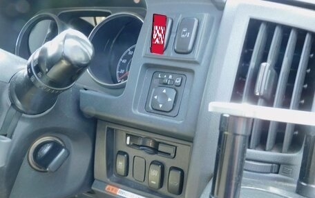 Mitsubishi Delica D:5 I, 2018 год, 1 796 000 рублей, 18 фотография