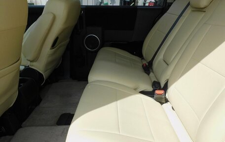Mitsubishi Delica D:5 I, 2018 год, 1 796 000 рублей, 26 фотография