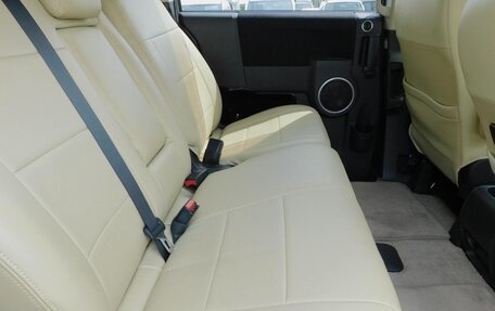 Mitsubishi Delica D:5 I, 2018 год, 1 796 000 рублей, 25 фотография