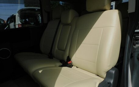 Mitsubishi Delica D:5 I, 2018 год, 1 796 000 рублей, 27 фотография
