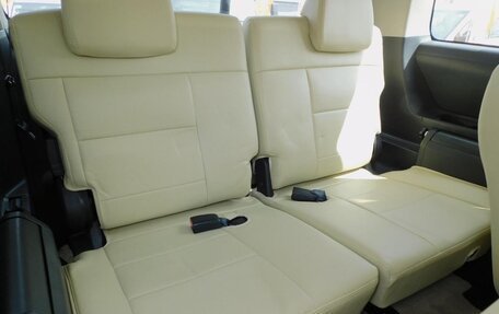Mitsubishi Delica D:5 I, 2018 год, 1 796 000 рублей, 28 фотография