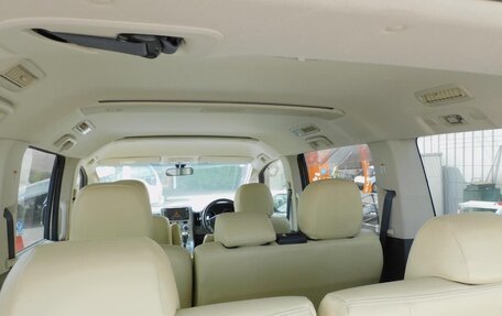 Mitsubishi Delica D:5 I, 2018 год, 1 796 000 рублей, 30 фотография
