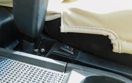 Mitsubishi Delica D:5 I, 2018 год, 1 796 000 рублей, 21 фотография