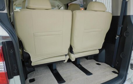 Mitsubishi Delica D:5 I, 2018 год, 1 796 000 рублей, 31 фотография