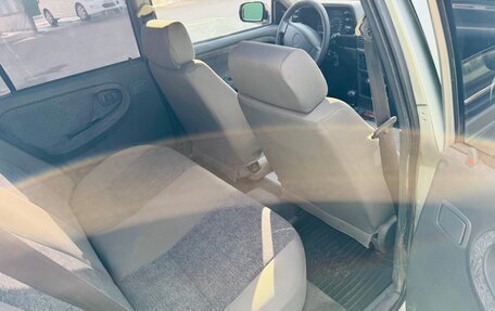 Daewoo Nexia I рестайлинг, 2006 год, 115 000 рублей, 6 фотография