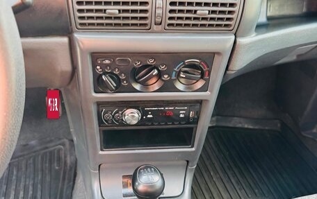 Daewoo Nexia I рестайлинг, 2006 год, 115 000 рублей, 7 фотография