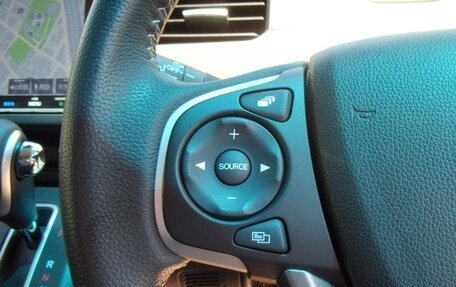 Honda Freed II, 2022 год, 1 154 000 рублей, 6 фотография