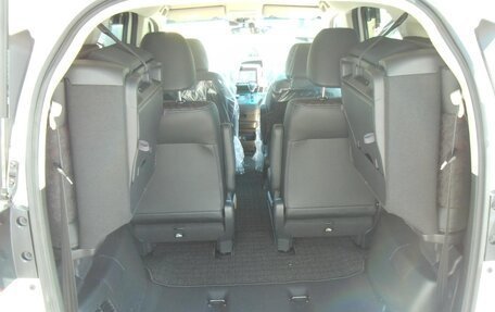 Honda Freed II, 2022 год, 1 154 000 рублей, 15 фотография