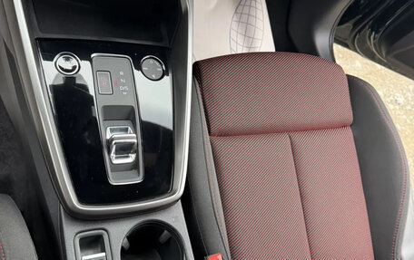 Audi A3, 2023 год, 1 590 000 рублей, 13 фотография