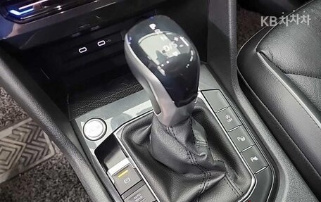 Volkswagen Tiguan II, 2023 год, 2 543 010 рублей, 6 фотография