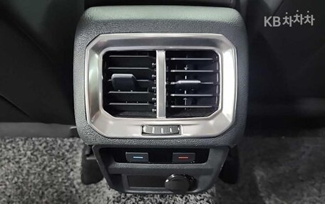 Volkswagen Tiguan II, 2023 год, 2 543 010 рублей, 12 фотография