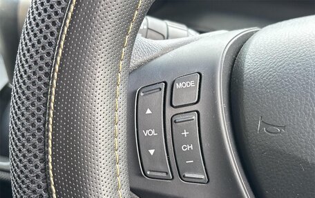 Honda Freed I, 2016 год, 841 000 рублей, 16 фотография