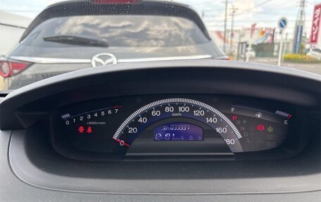Honda Freed I, 2016 год, 841 000 рублей, 18 фотография