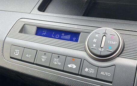 Honda Freed I, 2016 год, 841 000 рублей, 20 фотография