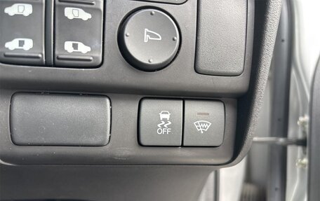 Honda Freed I, 2016 год, 841 000 рублей, 23 фотография