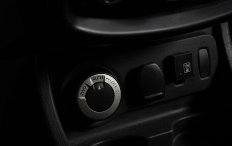 Renault Duster I рестайлинг, 2013 год, 739 000 рублей, 16 фотография