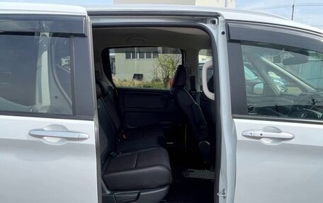 Honda Freed II, 2023 год, 1 291 000 рублей, 18 фотография