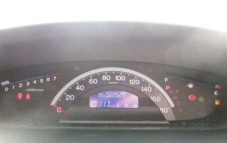 Honda Freed I, 2016 год, 843 000 рублей, 9 фотография