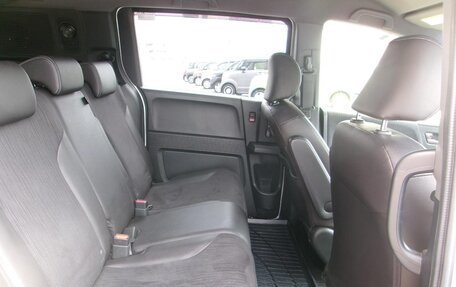Honda Freed I, 2016 год, 843 000 рублей, 16 фотография