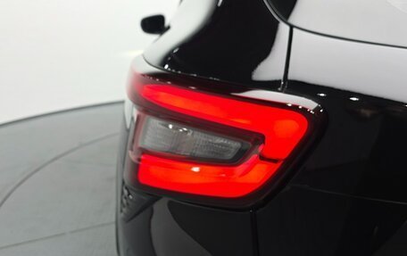 Chevrolet Trax, 2024 год, 1 599 002 рублей, 7 фотография