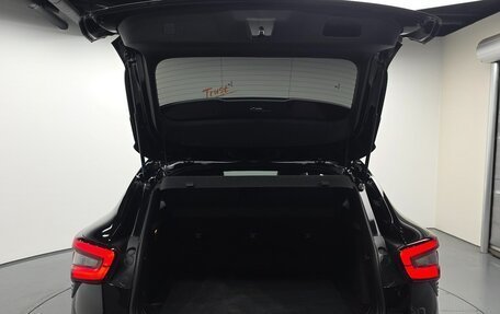 Chevrolet Trax, 2024 год, 1 599 002 рублей, 24 фотография