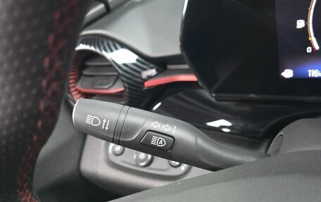 Chevrolet Trax, 2024 год, 1 599 002 рублей, 25 фотография