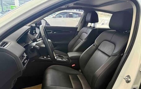 Honda Civic, 2022 год, 1 229 004 рублей, 19 фотография