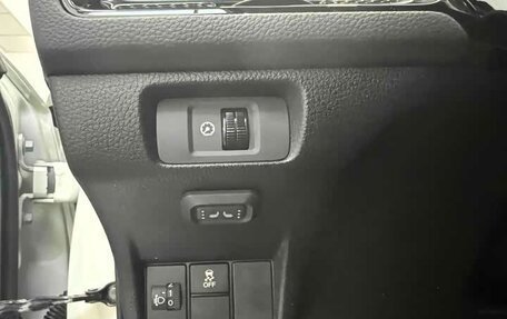 Honda Civic, 2022 год, 1 229 004 рублей, 21 фотография